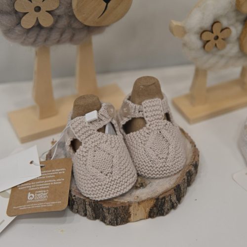 Abbigliamento bambini a Catania - Serafica (11)