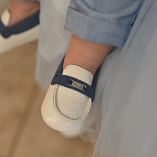 Abbigliamento bambini a Catania - Serafica (2) (2)